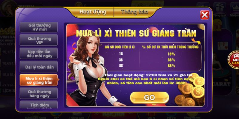 68 game bài