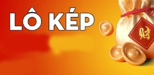lô kép là chuyên mục soi cầu lô kép đa dạng nhất hiện nay
