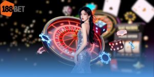 Những ưu điểm nổi bật của 188BET