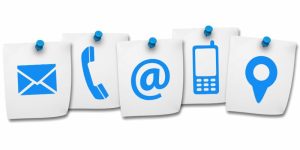 Cách liên hệ BET88 để hỗ trợ tài khoản một cách an toàn