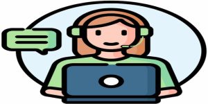 Chi tiết các cách liên hệ BET88 bằng các hình thức trực tuyến