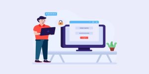 Hướng dẫn các bước đăng nhập ww88