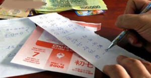 Các cách đánh lô chuẩn 100 hiệu quả