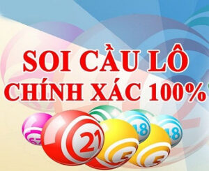 cách đánh lô chuẩn 100 là gì 