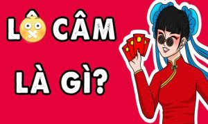 đầu lô câm là gì bật mí chia sẽ lợi ích khi soi cầu đầu  lô câm