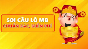 kinh nghiệm soi cầu lô đề 