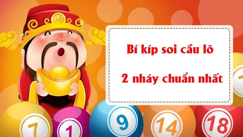 soi cầu bạch thủ lô 2 nháy mb