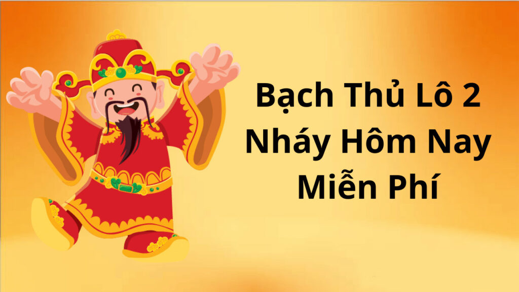 cách soi cầu bạch thủ lô 2 nháy mb hiểu quả