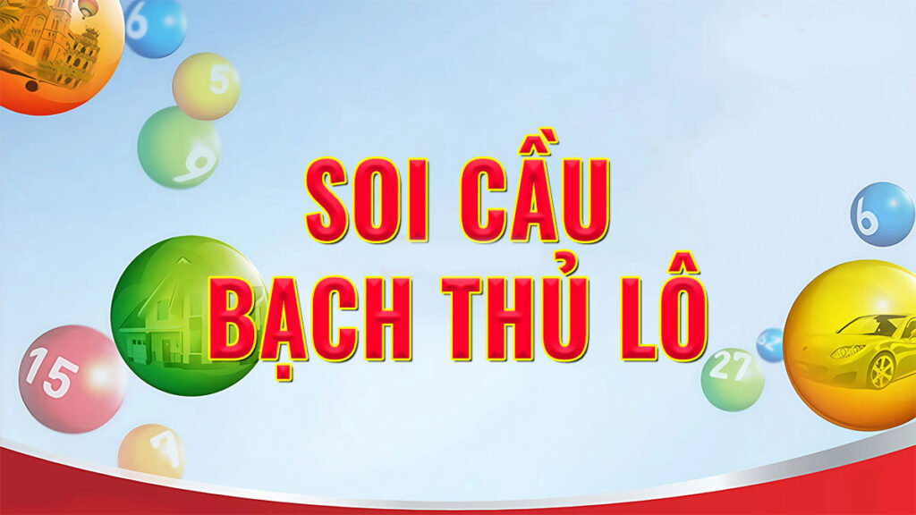 bí quyết chơi cầu lô 2 nháy hiểu quả