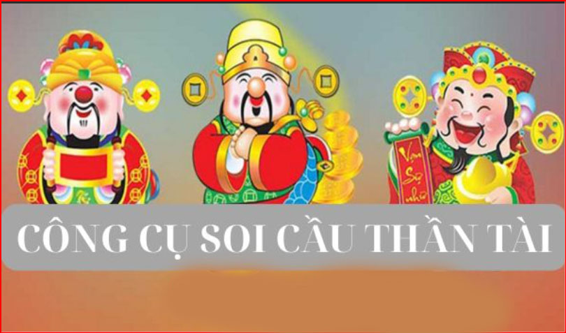 Soi cầu XS 3 miền uy tín mỗi ngày tại chuyên trang soi cầu minh ngọc