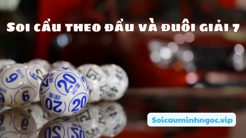 Thời điểm vàng chính là lô xuất hiện cả cặp