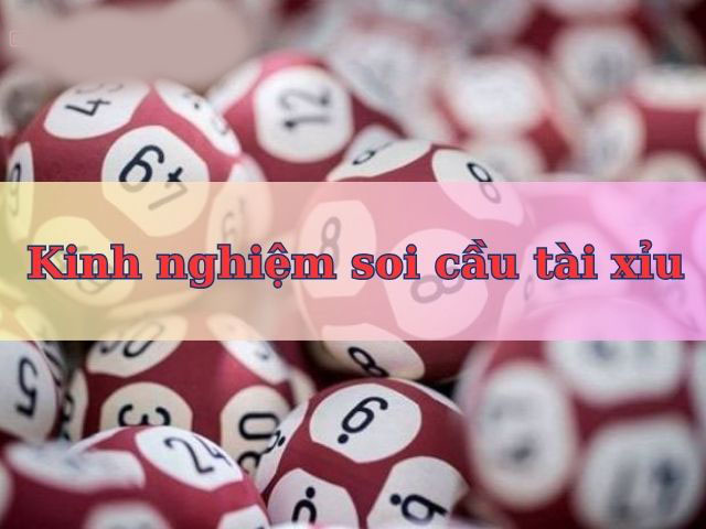 Một số kinh nghiệm đúc kết từ các cao thủ miền Bắc