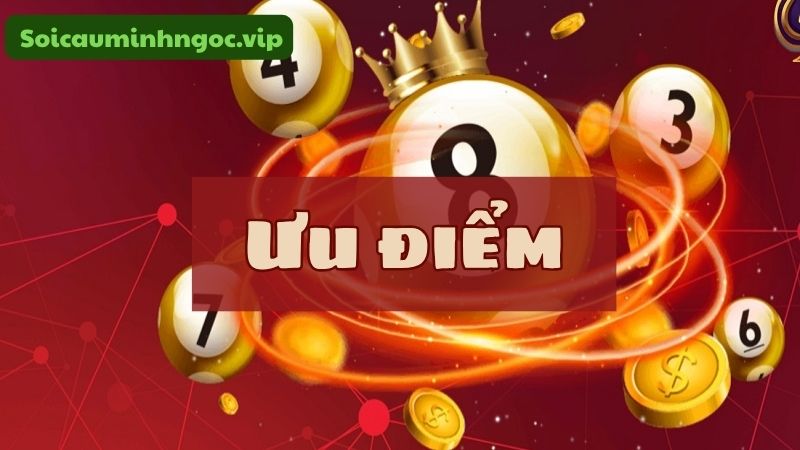 Phương pháp nuôi lô khung mang lại hiệu quả cao