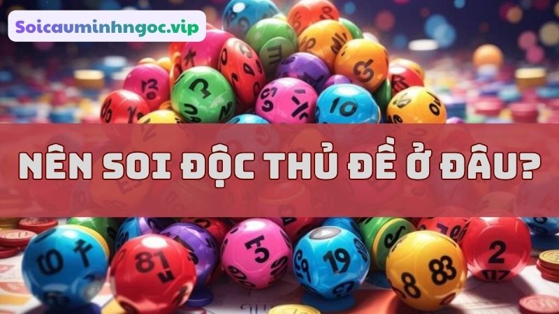 Soicauminhngoc.vip địa chỉ soi độc thủ uy tín, an toàn