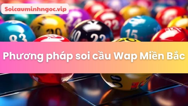 Những phương pháp phân tích phổ biến được nhiều cao thủ áp dụng