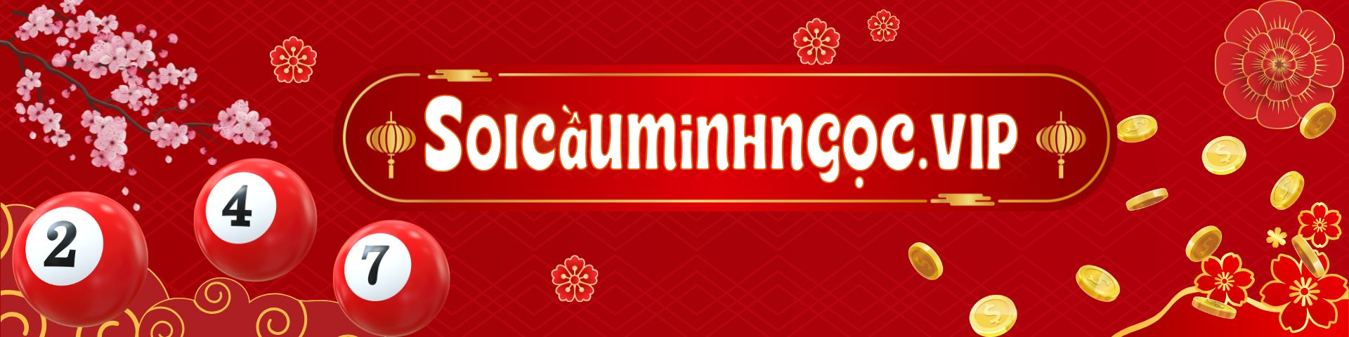 soi cầu minh ngọc