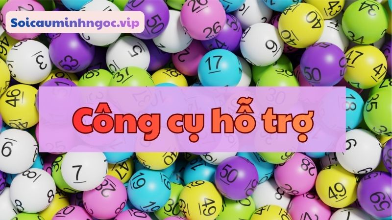 Soicauminhngoc.vip phục vụ hoàn toàn miễn phí