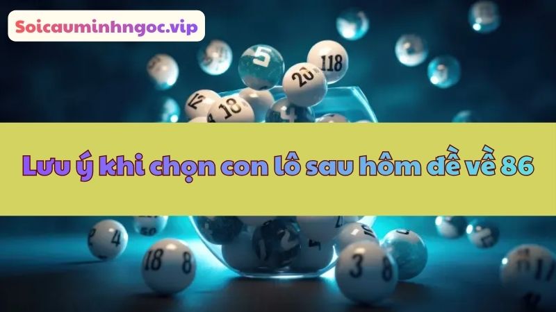 Bạn cần giữ bình tĩnh và tư duy nhạy bén khi dự đoán