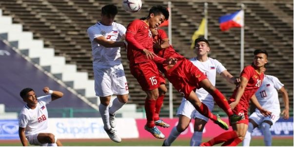 Cách phòng tránh kèo bịp hiệu quả